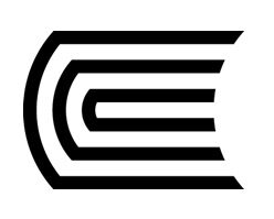 Logo Universidad Continental