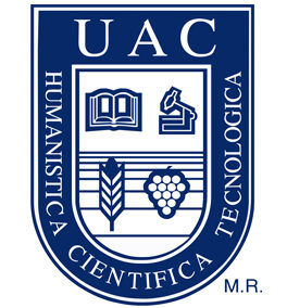 Logo Universidad de Aconcagua