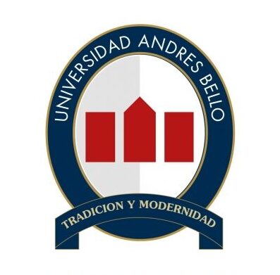 Logo Universidad Andres Bello